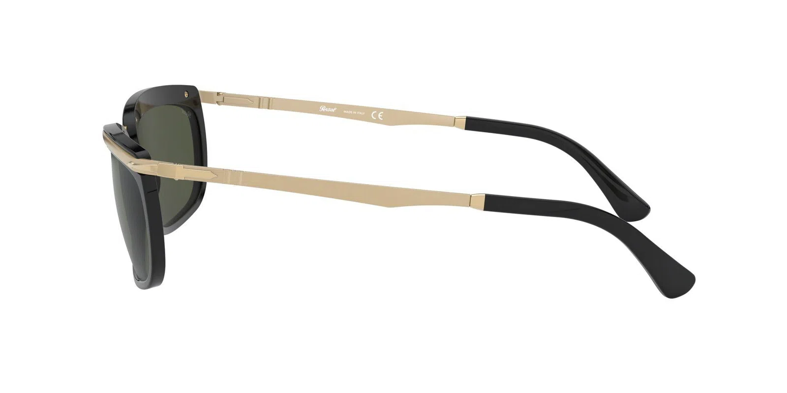 Persol Key West Ii 3229S Sunglasses - view 6